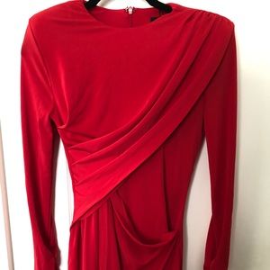 Michael Costello X Revolve